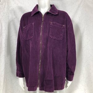 QVC Denim & Co. Jeanswear